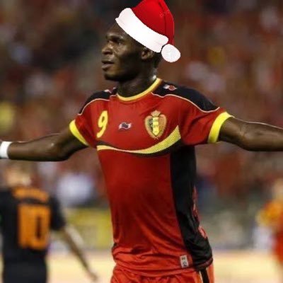 avfcugo's profile picture. fortunate