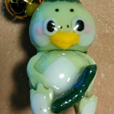 nuso79247613's profile picture. あせらず、あわてず、ありのままで～
くらいでいきたいです(*'▽')

福祉系職２～３種、事務系3種、現在人生の迷子のままです。
でも福祉の人間としていたいな('Д')

降り止まない雨はない、
でもあれからジメジメした状況が
ずっと続いています(´・ω・)