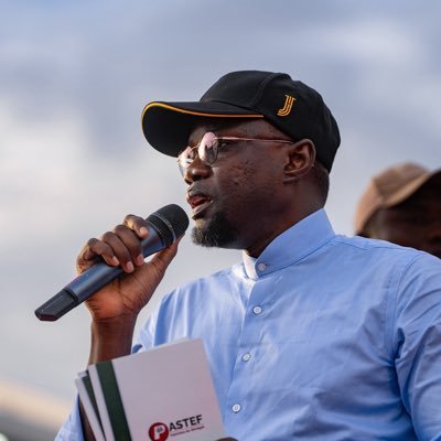 khadidiatouuuu's profile picture. Hijab Girl 🧕🏾♥️Une patriote 🇸🇳❤️Business lawyer 🤌🏾👩‍💼Student in maritime law