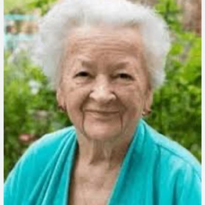 Siddharth_369's profile picture. Good God