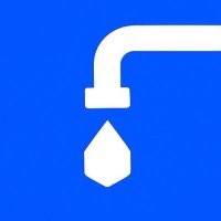 driply.fun (@driplyfun) 's Twitter Profile