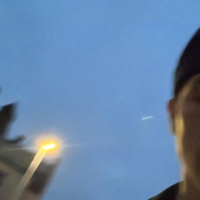 pacavxli's profile picture. observer | @manutd | @spurs