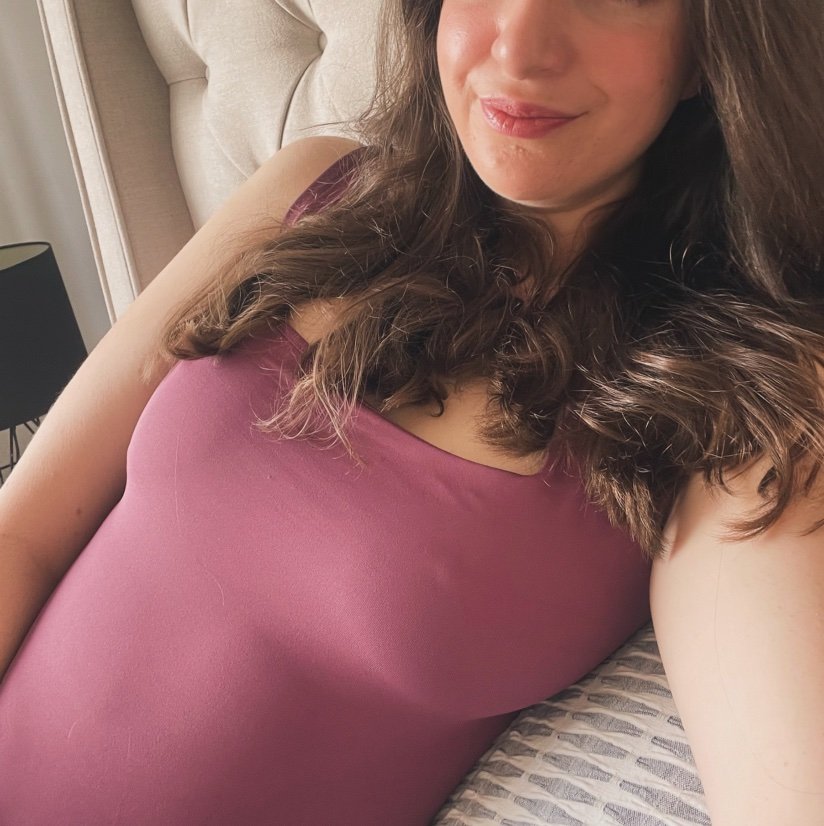 MissAmyEllie's profile picture. normal mom enjoying life…