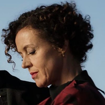 eIsbethtascioni's profile picture. 