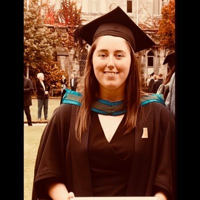 laurynmurphy99's profile picture. Cork | French, Geography, CSPE & YEA teacher | Geography Pedagogy Lecturer @ucc