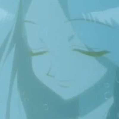 ireallylikenoel's profile picture. a girl who hyperfixtates on project sekai as well as the mermaid who rules the arctic ocean kingdom, noel