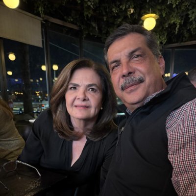 abc_caicedo's profile picture. Economista, Exatec, Coach.