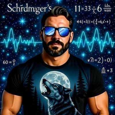 EagleRemington's profile picture. Independent Canadian experimenter developing an early-stage AI system under concept reviews. Seeking workstation partner whose gear thrives :)