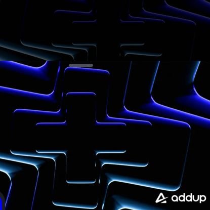 JenniferJa8263's profile picture. Be honest an enjoy life 🏳️‍⚧️💯❤️💗