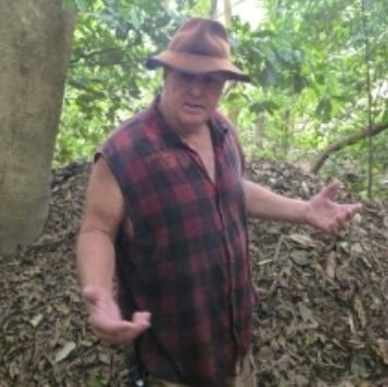 drdanielcollins's profile picture. 