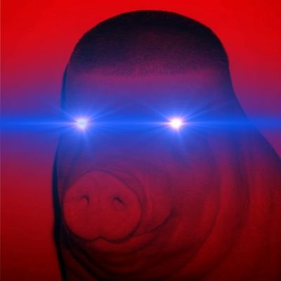 dontbedumb98's profile picture. Is dumb

    making blender renders
      🔳G📐       SMiB
  
                  I promise and swear to do good