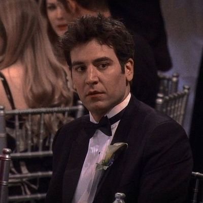 ardaburda54's profile picture. galiba iyi değil