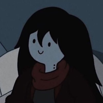 pasc444l's profile picture. who will love aladdin sane?