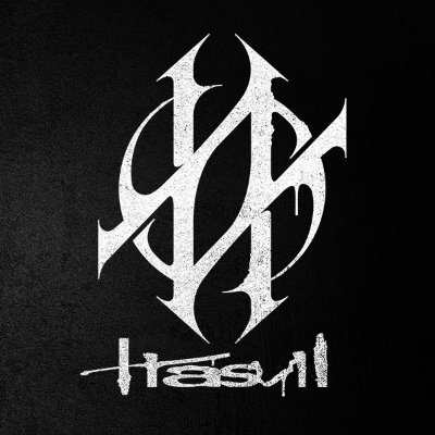 ぺす　土曜11/1まで mqdefault.jpg