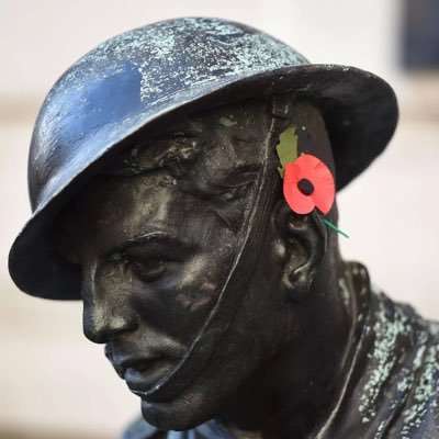 Schmides31's profile picture. #LetsGoOilers #JeepSRT #KISSArmy