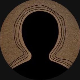 HPH_9's profile picture. 