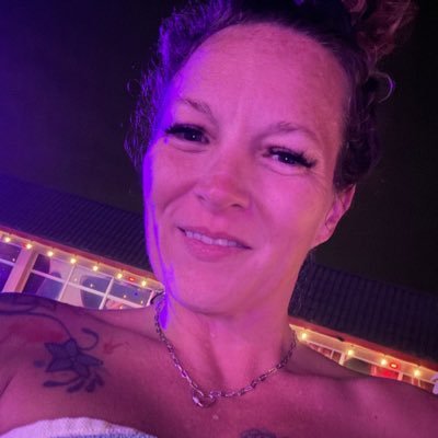 tammyBritt001's profile picture. 