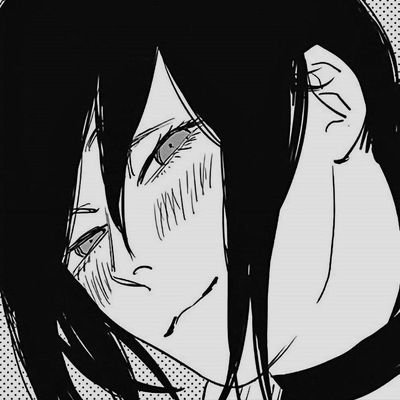 EichikoSeven's profile picture. Eichiko was here.