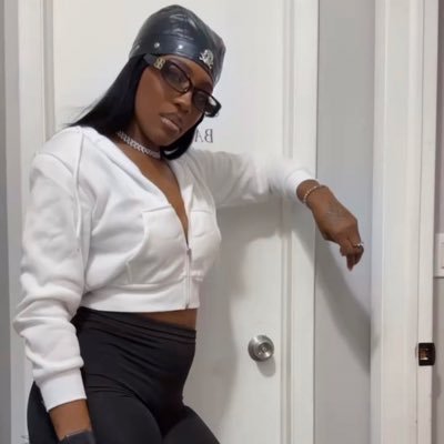 Jmoney_jonna's profile picture. I Like To Troll Alot So Mind Yall Business!