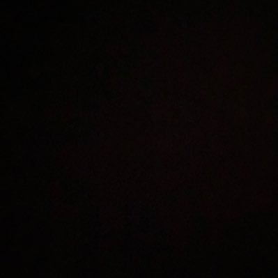 busraa_3207's profile picture. 