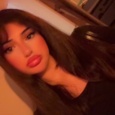 bzouw's profile picture. 