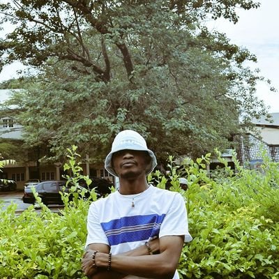 Theonlyzaga1's profile picture. Sky's The Limit.🦅