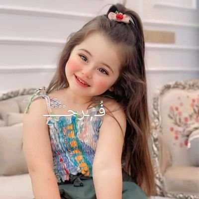 F__r_h_10's profile picture. سيأتي بها الله وأن تأخرت وحين أشتد الشوق ف قلبي قلت ربي أرني إياها ولو حلمآ🤍