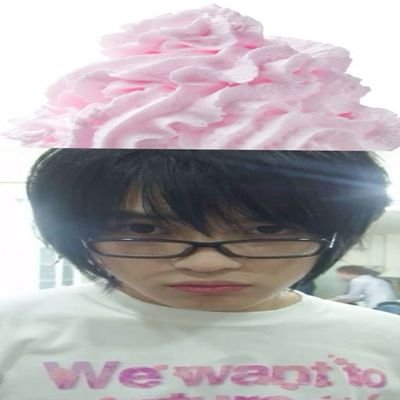 jaej00ngs's profile picture. ·:*¨༺ ♱東方神起♱ ༻¨*:·