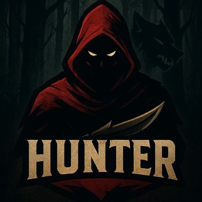 HadjBen87200's profile picture. 