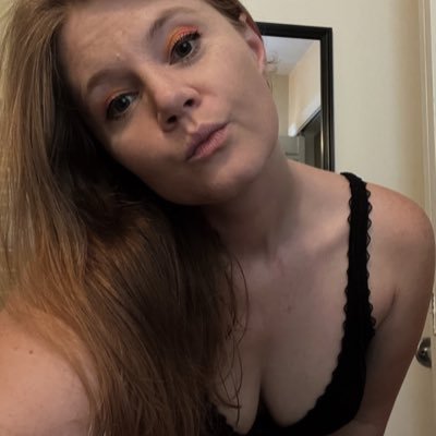 AlysRedhea89695's profile picture. It Nice Meeting New Friends Here,I Like Been Outdoor,  I’m A👙Bikinis & Thongs 👙Model 💞 I Like Fishing 🎣! Say Hi 👋 I won’t Bite..