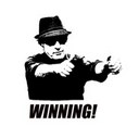 Chris Dalby - @chrisdfdalby - Twitter