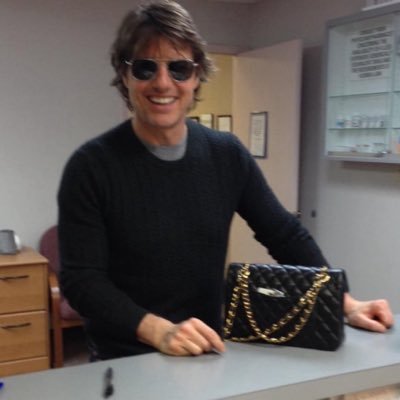 Ultimate6113's profile picture. Juventus Movies and Games @UltimatePriv23