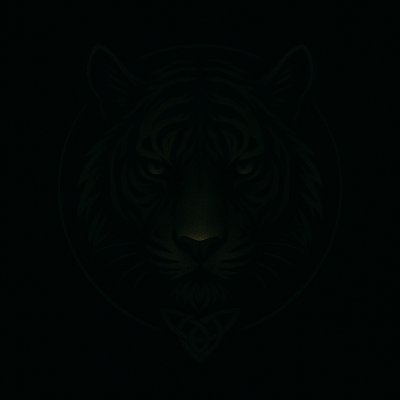 theceltictigers's profile picture. 