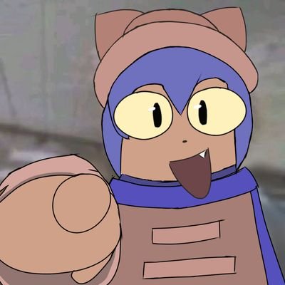 pikapro4444's profile picture. 