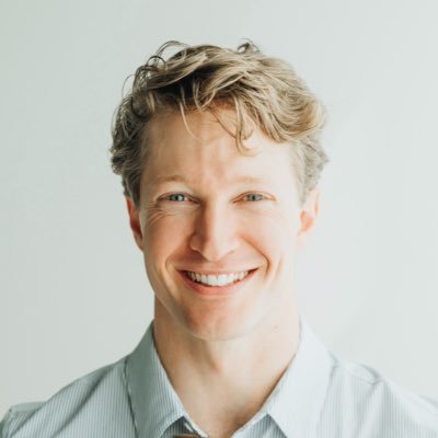 ouisnoel's profile picture. Dallas