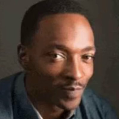 irynej_fitel's profile picture. GM 500LP PEAK