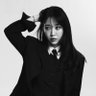 boundforaswim's profile picture. ⋆.˚𖦹⋆.˚ 8teen • she/her • moonbyul biased moo ‹3
     worlds #1 waitress the musical enjoyer
lesbian • art and writing comms open!!