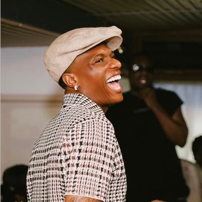 Northernone01's profile picture. #wethepeople
Into Digital marketing, Content design, and Car dealings. I help brands grow online through creative strategies and engaging visuals.