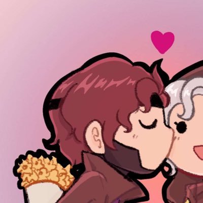 ky4785's profile picture. 22 years old ♐ supporter of jeff the land shark fuck isnotreal ( icon by @Aiki_ouo ) fuck trump and his cronies too pfp: sxnxwxn on ig