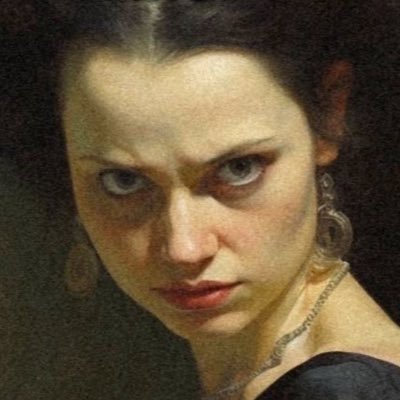 KQeteshat27447's profile picture. انا دائما على حافة شيء ما ..
لا أعلم إن كنت سأقع ام اطير