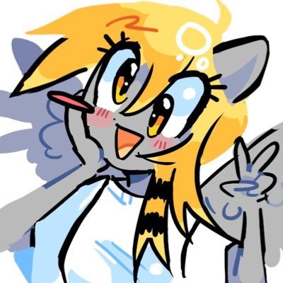 juneybugs's profile picture. professional girlboss . never not slaying . i play gd and etoh and terraria and minecraft . i’m also a huge music nerd & guitarist !! @jewishteto hi you