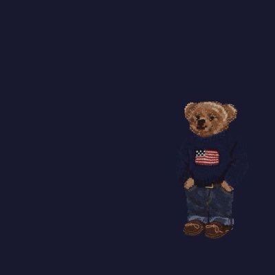 hemoglobin40929's profile picture. 