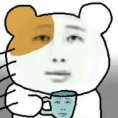 x_naiagara_popo's profile picture. 