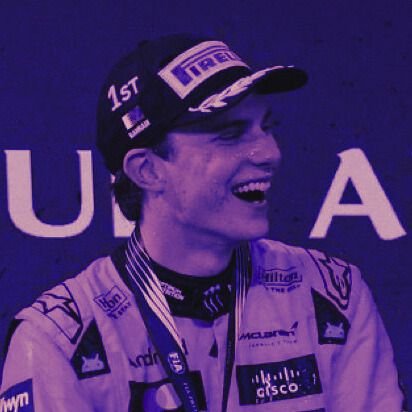 skaikru__'s profile picture. oscar piastri defender #NeverStopOscaring