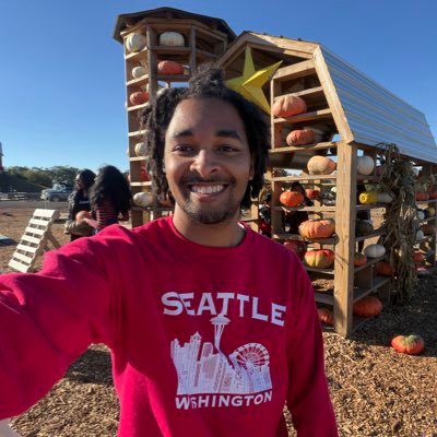 Levelup_hazard's profile picture. 