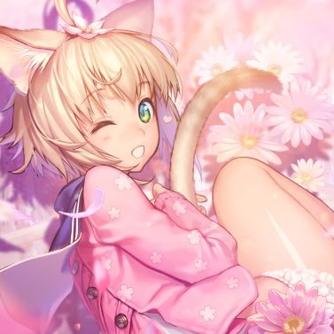 notrlyren's profile picture. 5'7/170cm - HW-200- CW-180 GW-100 - Please body shame me !!! DONT TRY TO GROOM ME PLS