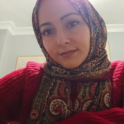 elif_kurun's profile picture. MEB~Öğretmen                                                        ~ memento mori 🍃     
Din Psikolojisi/YL 🎓