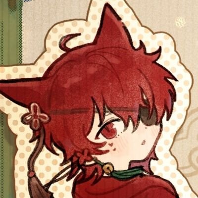 bel_bin0w0's profile picture. ◇1차,2차/잡덕,자유그림
◇인장 /토리님 해더/유우시님 cm
◇커미션계/
@0belbin0