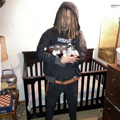 TsfRx_menace's profile picture. TrapstaRx⭐ #washigtonstate 🎄tri📍 🅿️-town🏙 💦'N 😈GANG!' #tsfbidnezz⁉️ MAIN
ACCT 🖤  4,200 block 🚫 Holla up at ya bwoi yo❗TSF dm 4 Exclusive MENU🔥🌬💨💨