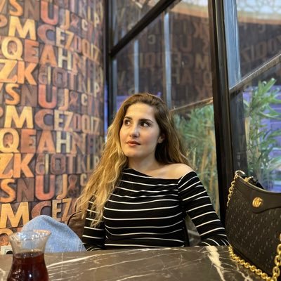 raperindlk's profile picture. Bêdeng be🤫